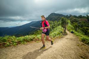 BIB: 
                            <button type="button" onclick="openModal(16022324)" class="btn btn-primary btn-sm float-right btn-popup" data-toggle="modal" data-target=".modal-high-quality">
                        <i class="fas fa-shopping-cart"></i> Add to Cart
                    </button>
                                            <button type="button" onclick="isThisMe(16022324, true)" class="btn btn-success btn-sm float-right btn-popup btn-isme hidden" data-toggle="tooltip" data-placement="bottom" title="นี่คือรูปของคุณใช่ไหม คลิกที่นี่เพื่อเอาเข้าอัลบั้ม">
                        <i class="fas fa-plus"></i> Add to album
                    </button>
                    <button type="button" onclick="isThisMe(16022324, false)" class="btn btn-warning btn-sm float-right btn-popup btn-isnotme hidden">
                        <i class="fas fa-ban"></i> Remove from album
                    </button>